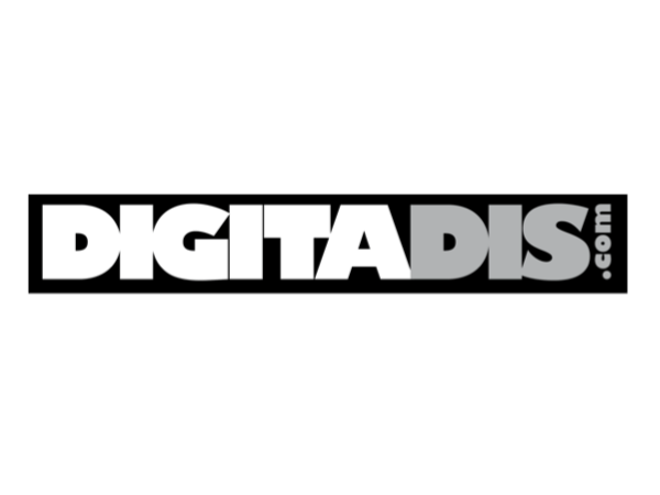 Digitadis